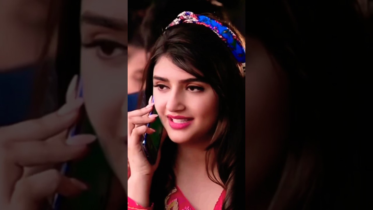 💥sree Leela videos#shorts #shortsfeed #shortvideo #trendingshorts#viralvideo #sreeleela #hot_status💥