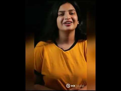 Sreekala Kaka