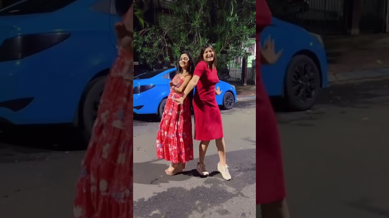 #sreetama #dance