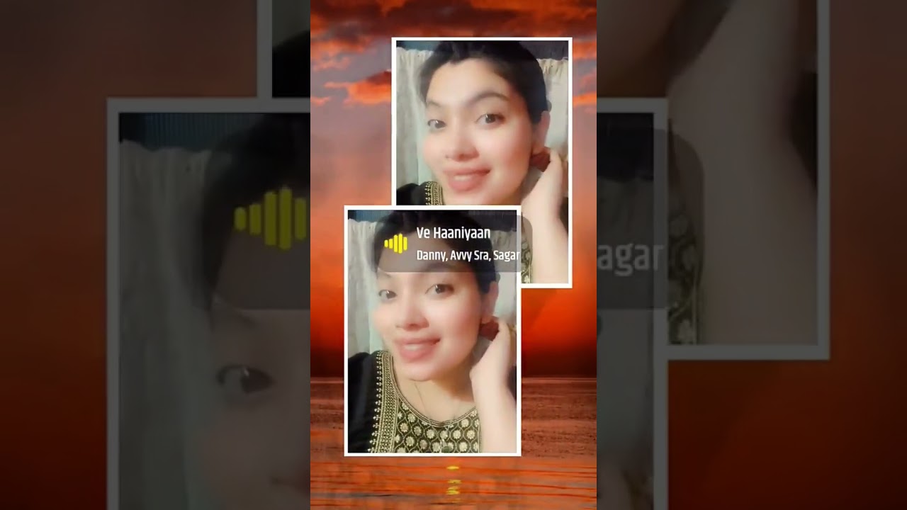#sreetama #sreecreations #ytshortsindia #trendingshorts