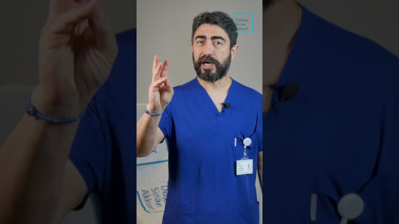 Sürekli balgam çıkarmak neyin belirtisi?