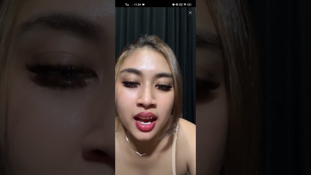 sri ayu tarisa