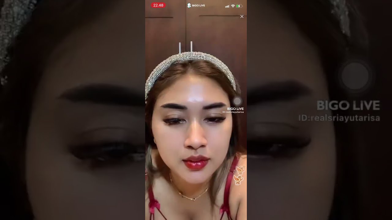 sri ayu tarisa