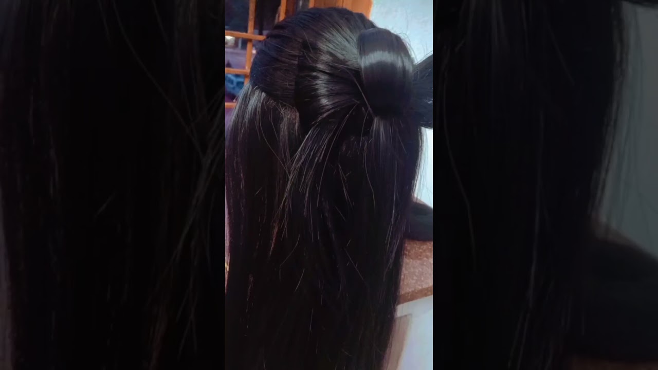 srineha-makeover