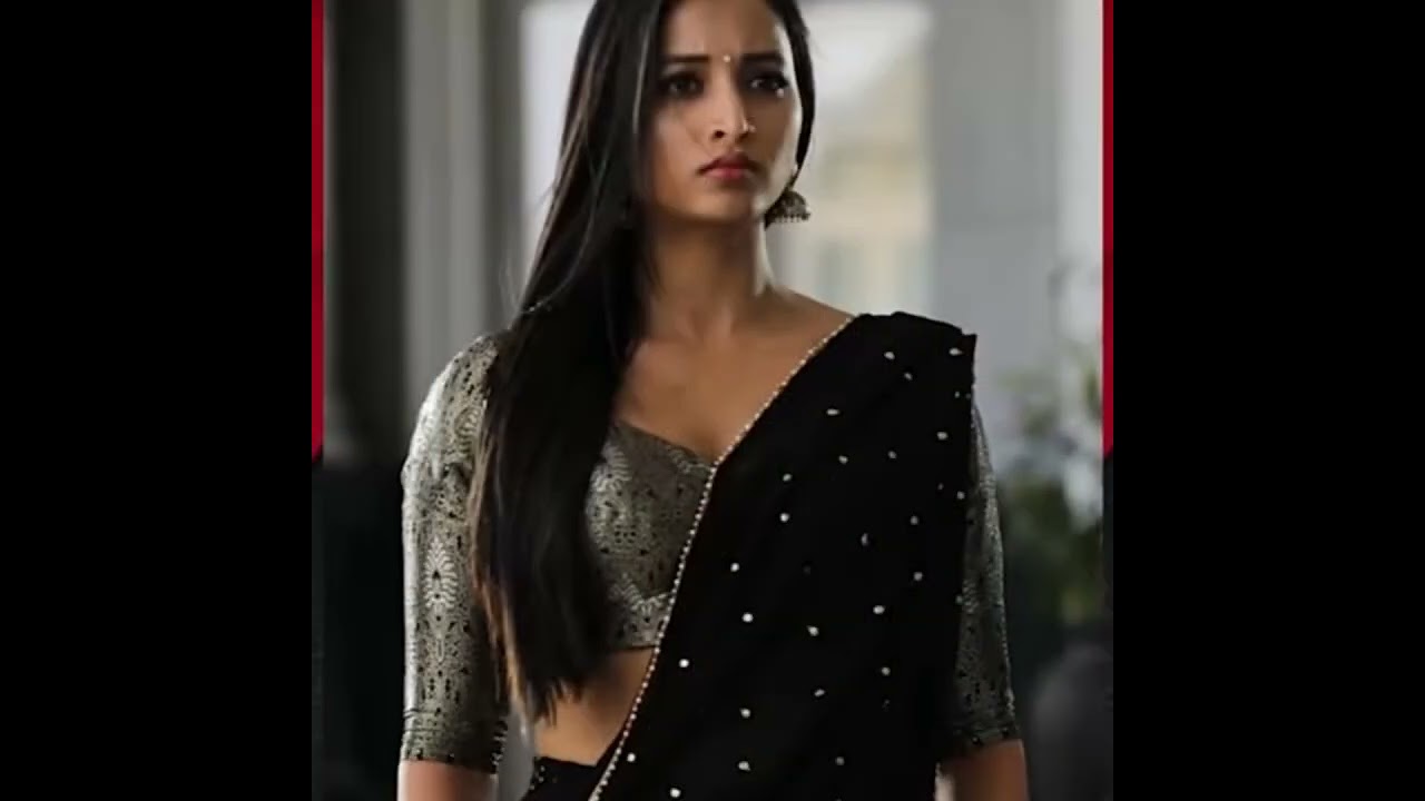 srinidhi shetty hot 🔥 photos new latest #shorts #new #whatsappstatus