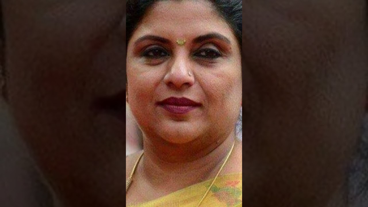 #sripriya|#shorts