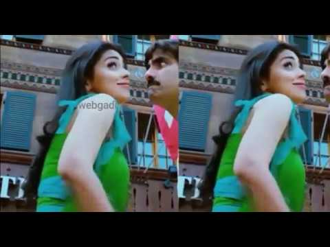 sriya saran hot videos edited dancing queen of cinema hot