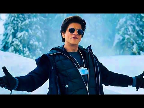 SRK 4K QUALITY ( skin pack )