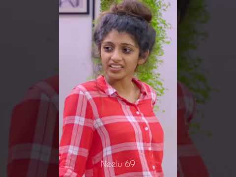 Sruthi Rajanikanth Hot