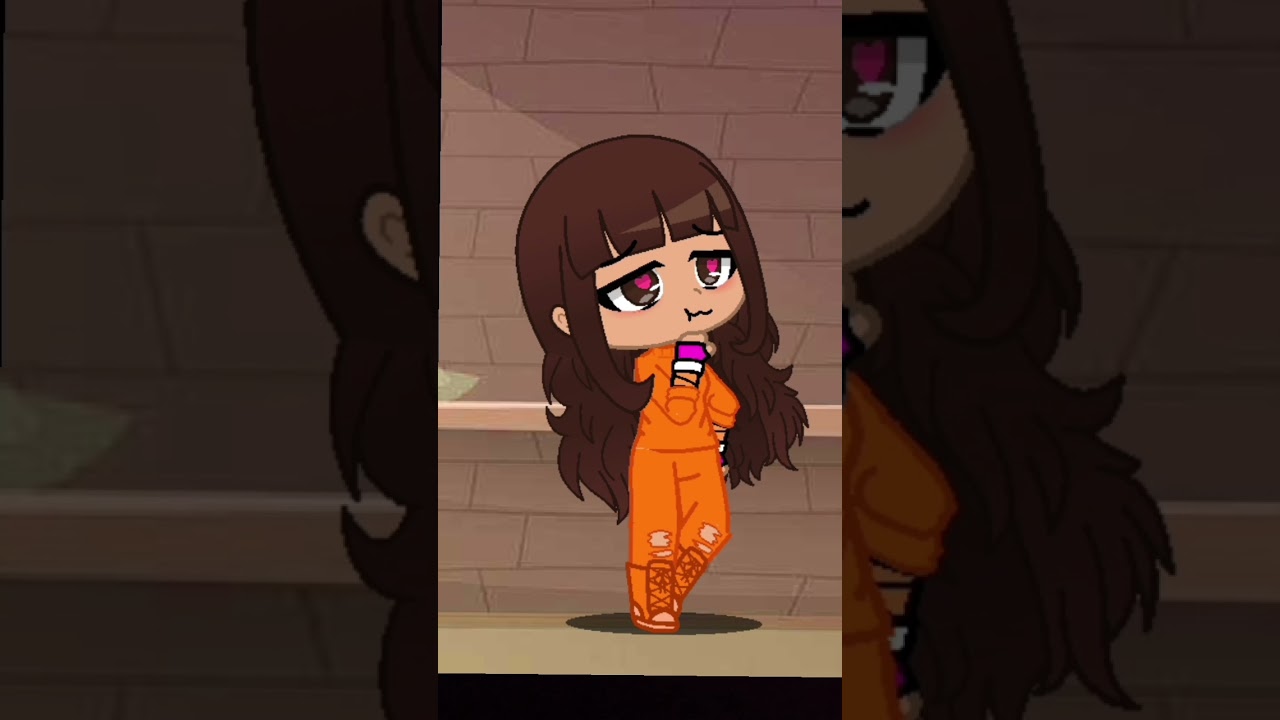 Ss lisa ela eh louca por vc