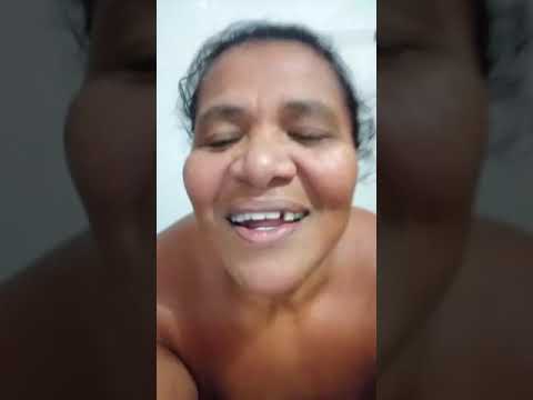 ssbbw shower time