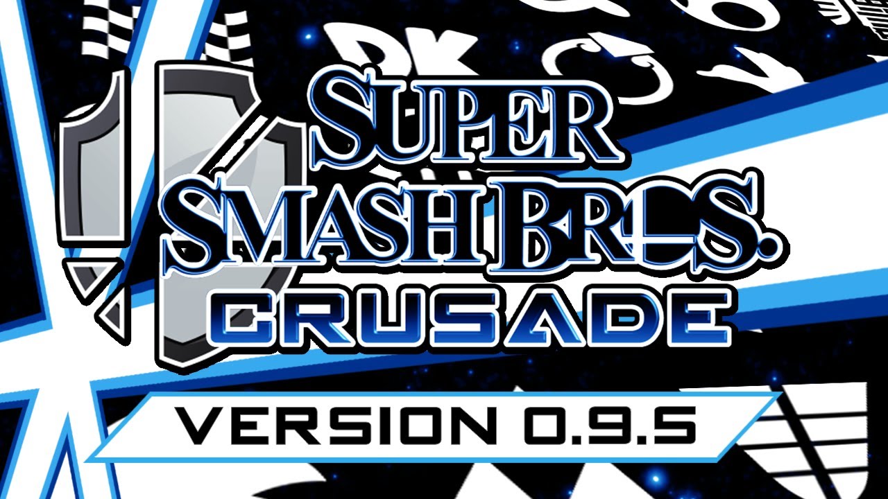 SSBC v0.9.5 - Overview Trailer