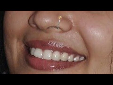 Sshivada Nair vertical Closeup || South Indian Actress