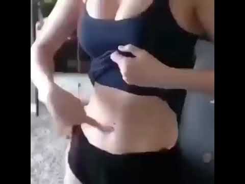 St Peach - Yung Gravy Tribute (Twitch Girl)