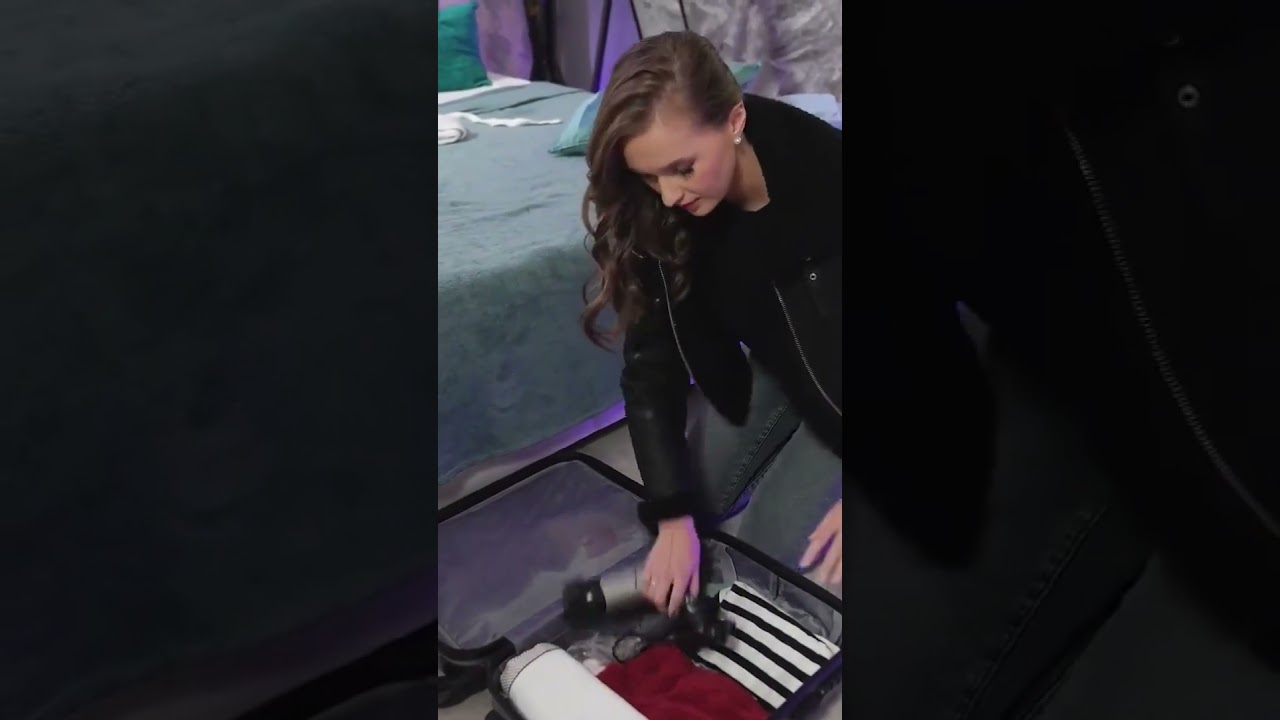 Stacy Cruz new video 🔥🍑