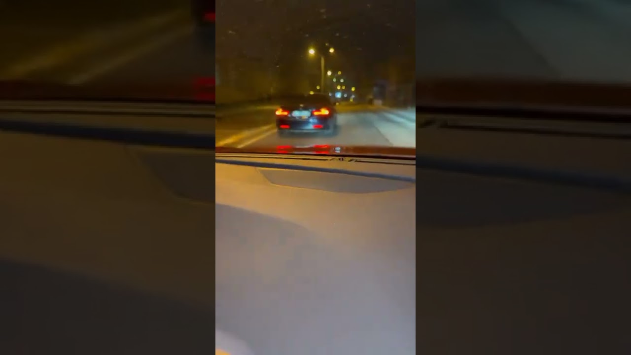 İstanbul Gezmeleri 😮‍💨 #story #arabasnapleri