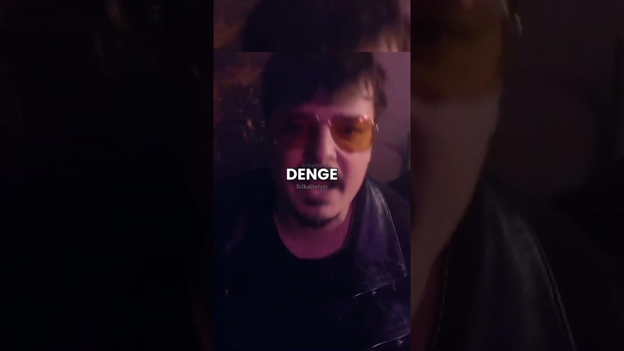 İstanbul Trip / Sıfır Sıkıntı /#no1 #canbozok #funny #freefire