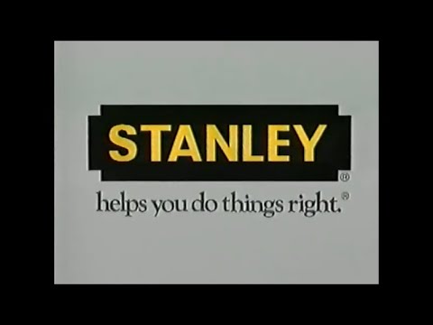 Stanley Hometime Funding 1