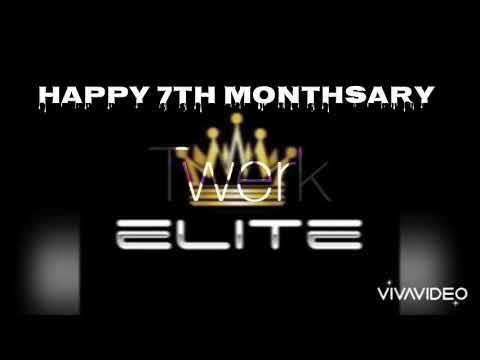 STAR ELITE (bigo Live)