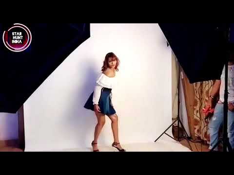 Star hunt jinnie jazz