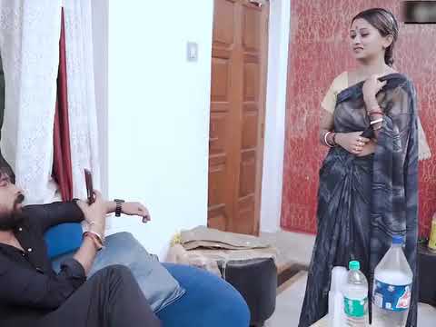Star Sudipta Hot Video