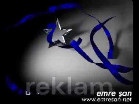 Star TV - Reklam Jeneriği (2002 - 2003)