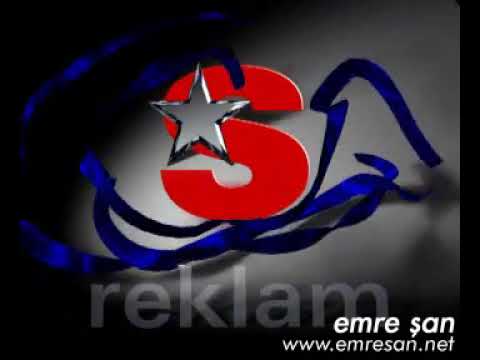Star TV - Reklam Jeneriği (2002 - 2004)