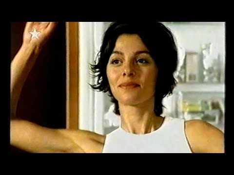 Star TV Reklam Kuşağı - 15.03.2002 (1) + Tanıtımlar
