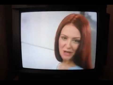 Star TV Reklam Kuşağı 2002