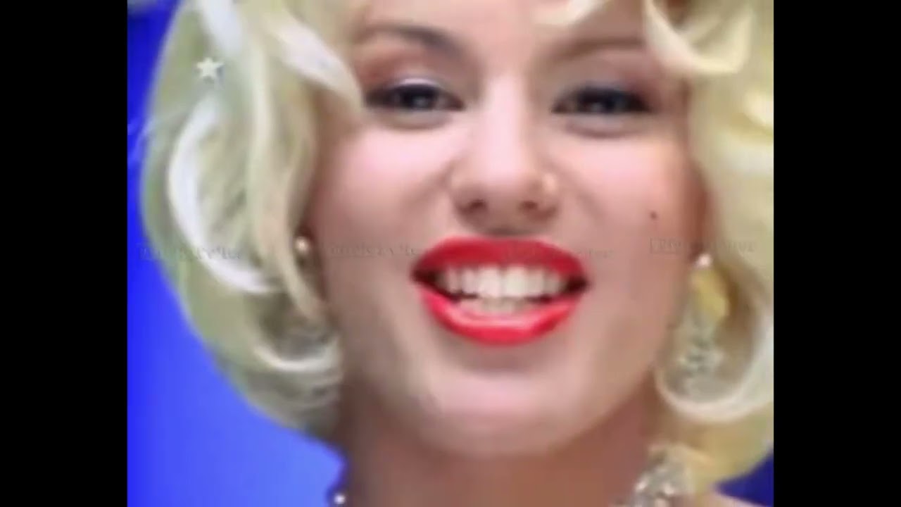 Star TV Reklam kuşağı 4