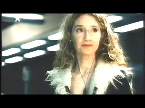 Star TV Reklam Kuşağı ve Tanıtım - 04.04.2002 (1)