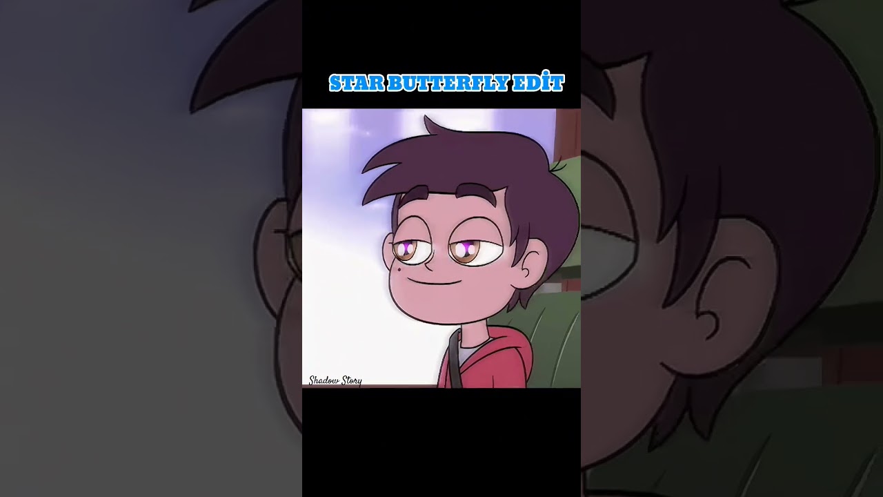 Starco