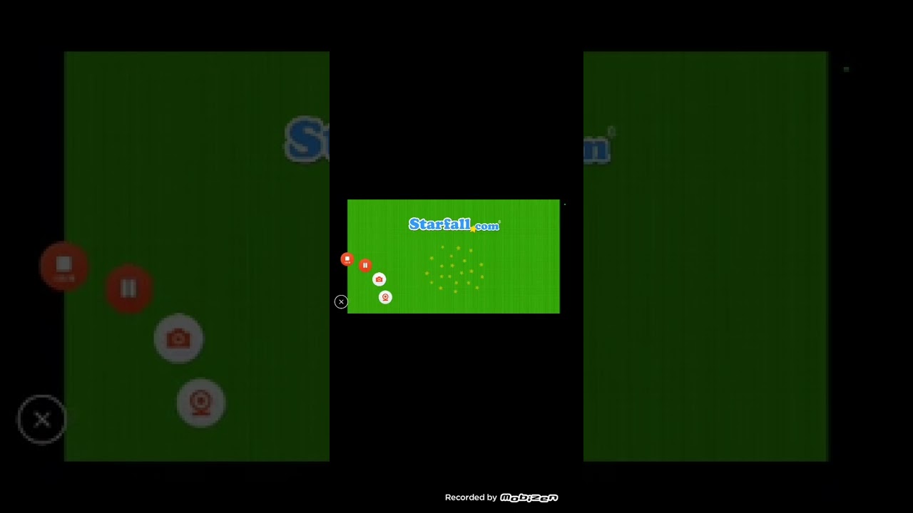 starfall 2015 2021
