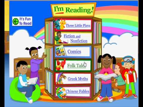 starfall.com-E