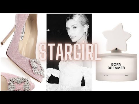 STARGİRL ♡ kapsamlı subliminal