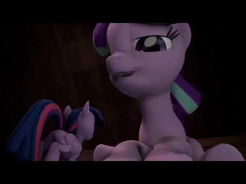starlight glimmer vore