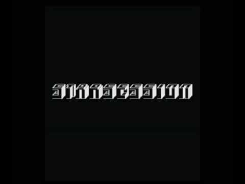 starsession 98 dextro urkestra trailer 2011.avi