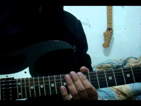 StarShip - sara [solo practice] at home