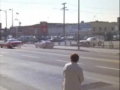 Starsky & Hutch S04E06 - Scene 2