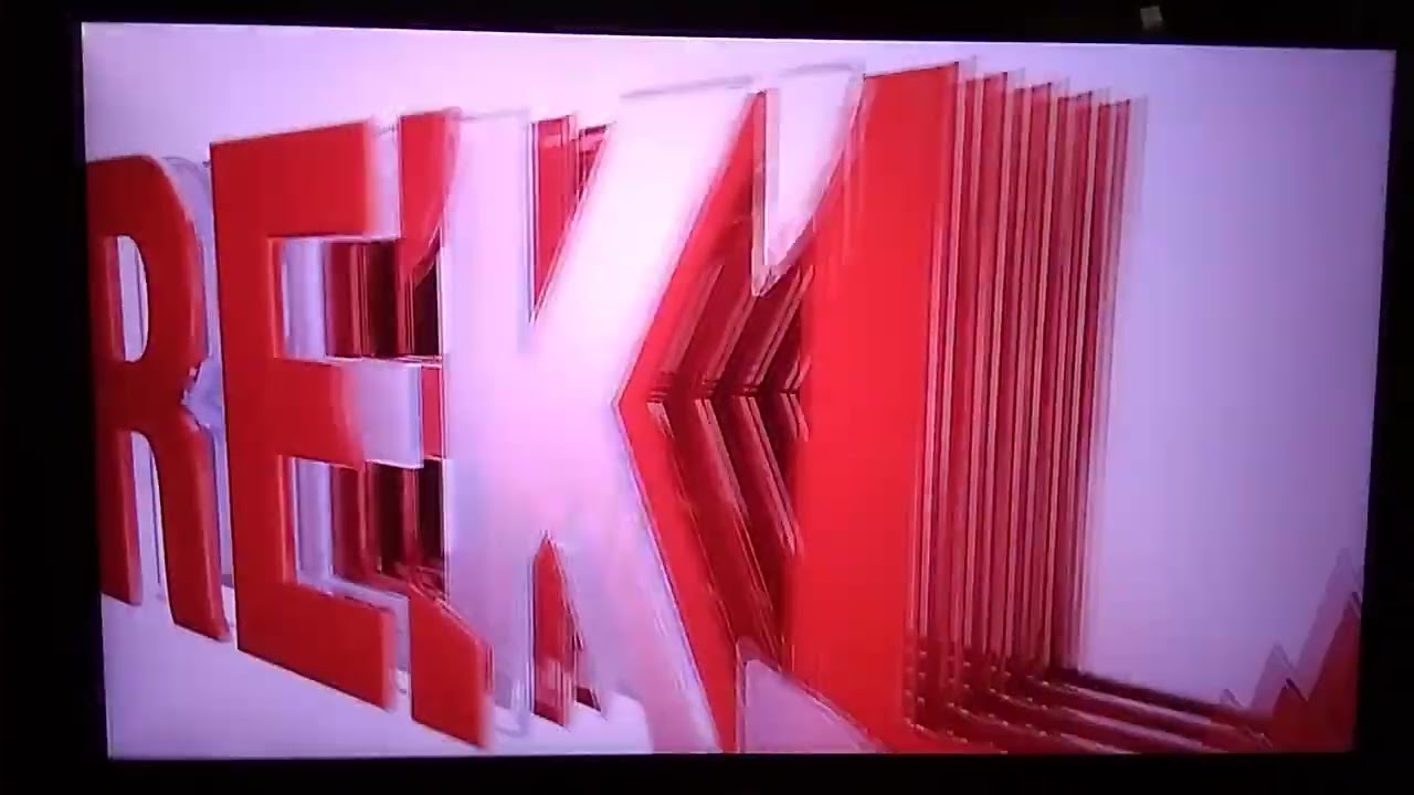 Stary Dżingiel reklamowy TVP Info (2019-2024)