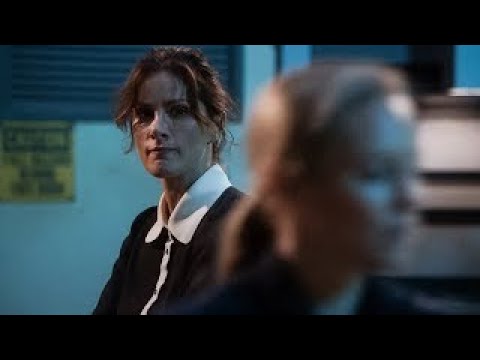 Station 19 6x01 Maya and Сarina #love #girl #cute #kissing #kiss #romance #beautiful #romantic