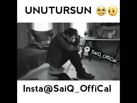Status  Ucun Ela Video