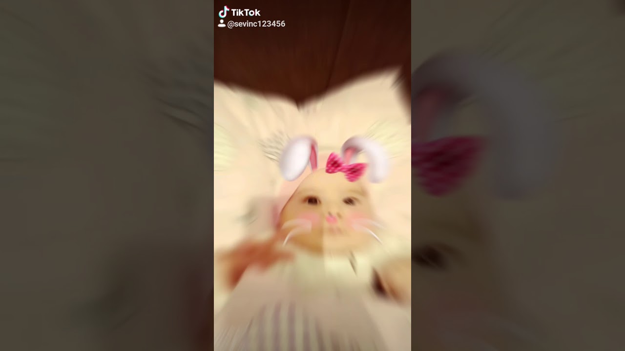 Status üçün uşaq videolar