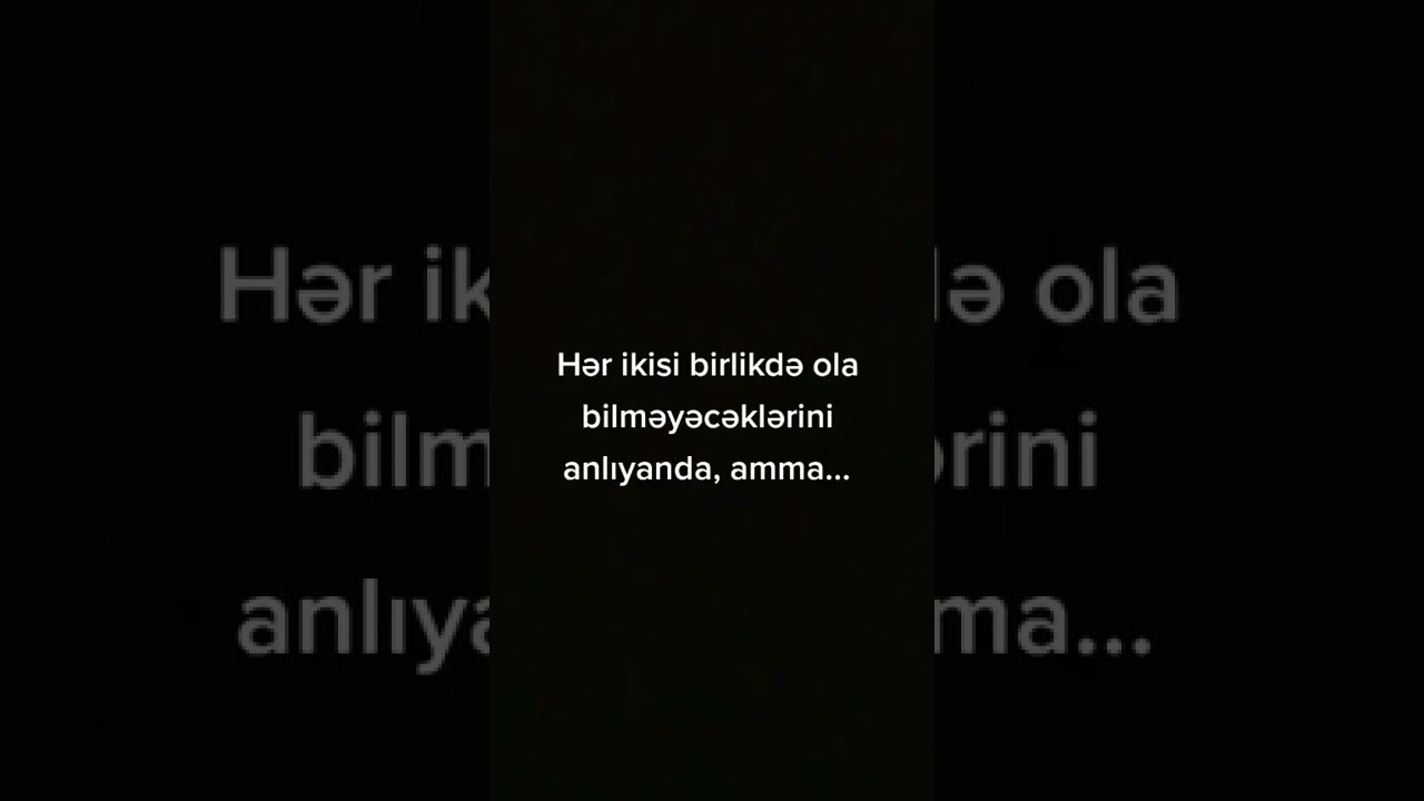 Status üçün video soundssapp qısa videolar Instagram videosu