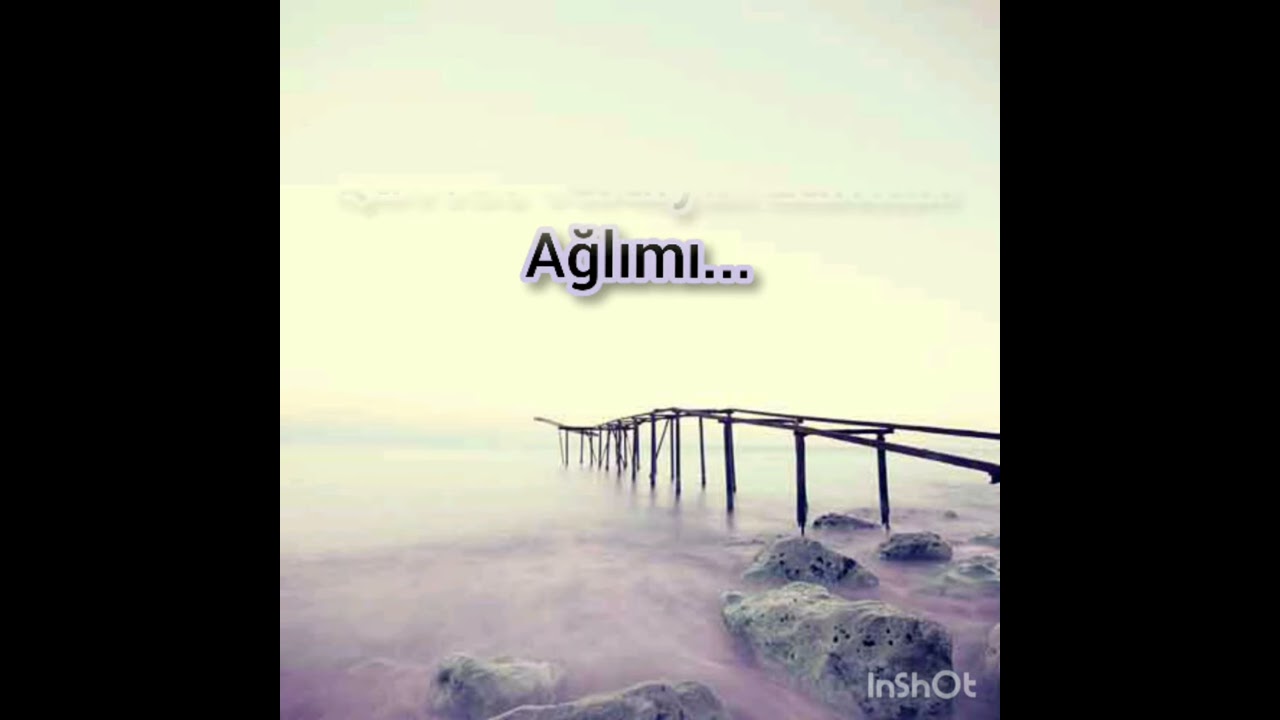 Status üçün🤲🌼GÖZƏL DUA🌼🤲