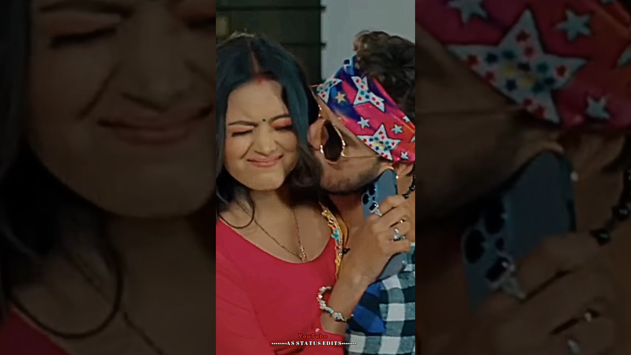 #Status Video || देवरा भईल दतार || #Khesari Lal Yadav New Holi Status #Bhojpuri Gaana #viral #shorts