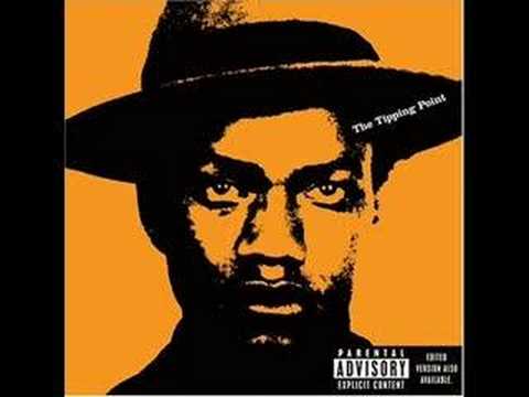 Stay Cool - The Roots