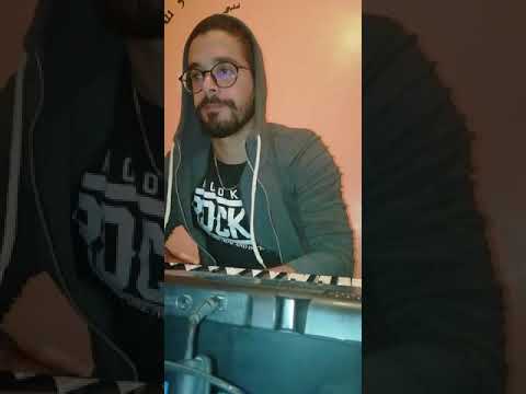 #Stay_at_home  #FREESTYLE routini lyawmi😅 Producing by: @youbeatproduction