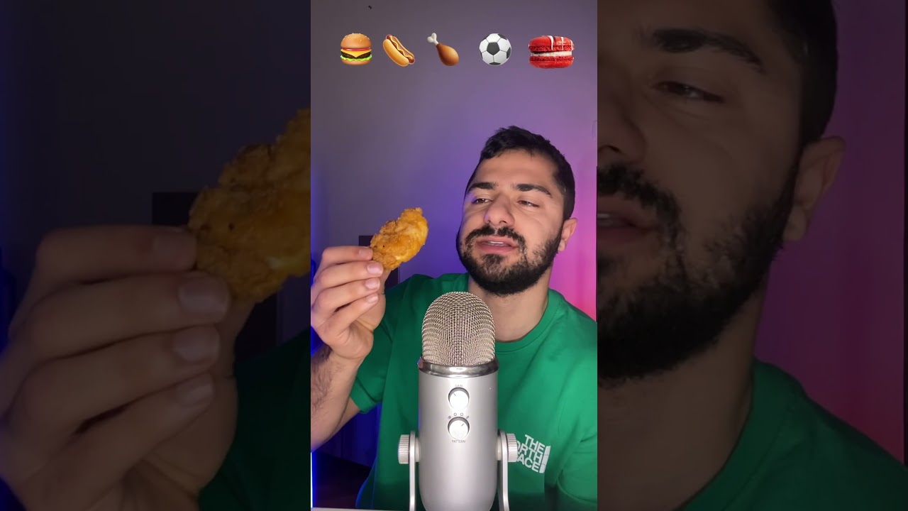 İstediğiniz 5 Emojiyi Yazın 😍