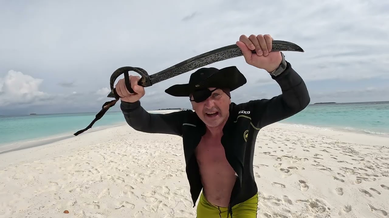 Steel Rath - Warriors of the Sea